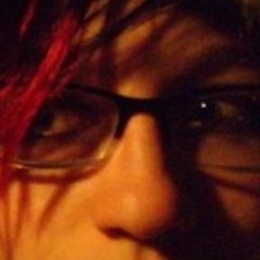 crimsonlotus