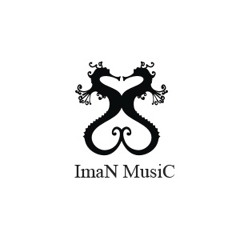 ImaNMusiC
