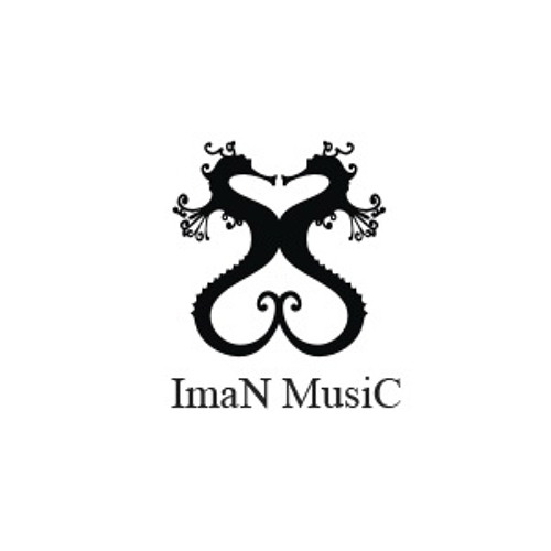 ImaNMusiC’s avatar