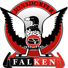 ehcfalken