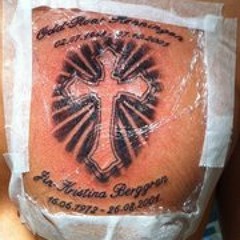 Kim-Christian Rønningen