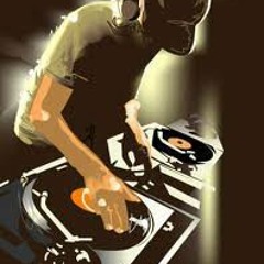 heydj