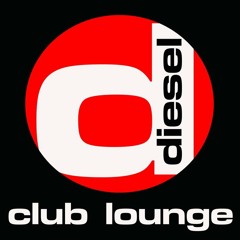 Diesel Club
