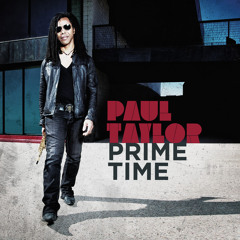 PaulTaylorSax