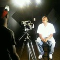 Sho-Tyme Freestylefriday