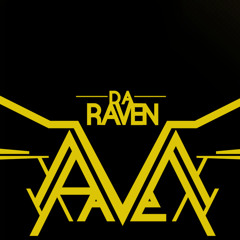 Lemon D - I can't Stop ( Da Raven Remix)