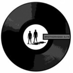 Josh Brotherhooddj Jessup