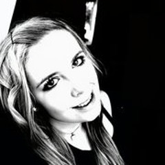 Larissa Schönfelder