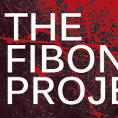 The Fibonacci Project