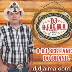 DjDjalma