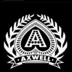 AxelS