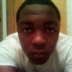 Clifford Lil-c Bouza