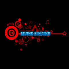 Closed Acc. Add Dj O15E