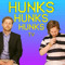Hunks Hunks Hunks