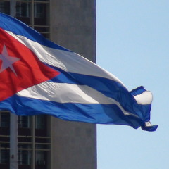 cubanito