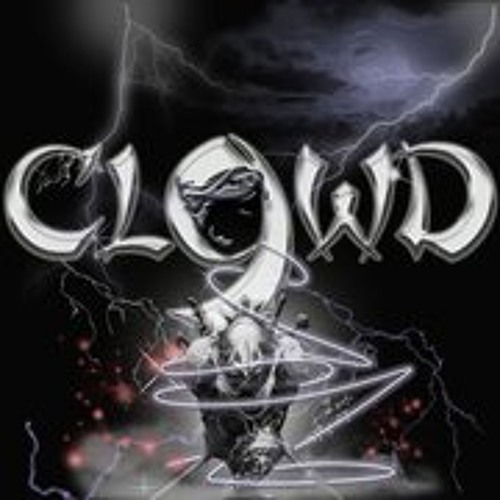 Clowd9 - State Property Champions remix