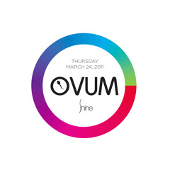 Ovum Recordings Samples