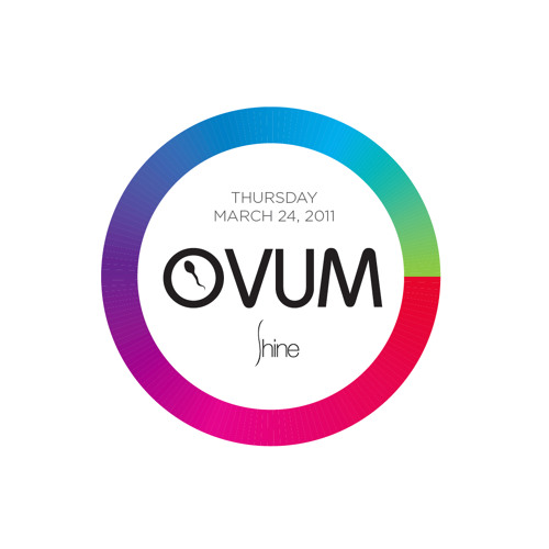 Ovum Recordings Samples’s avatar