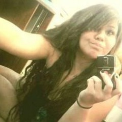 Beeeeeeeeeeeeeeeeeeeee