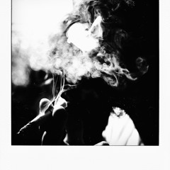 Warit Saeoui