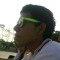 thezark