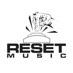 ReSetMusic