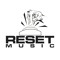 ReSetMusic