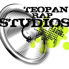 TeopanRapStudio