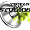 TeopanRapStudio