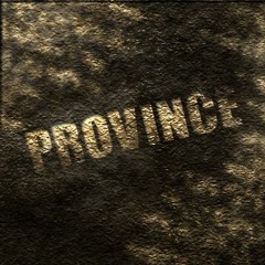 Province