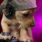 DJ Pepy Ey