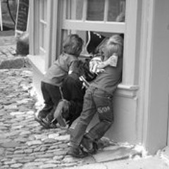 Spencer James Newson