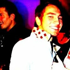 MILLENIUM CLUB 2011/12 Vol. 1 Mixed By Danny Gabbrielli & Jody Zago