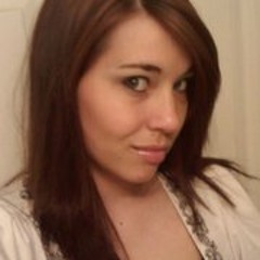 Jessica Jolene Burns