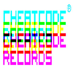 Cheat Code Records