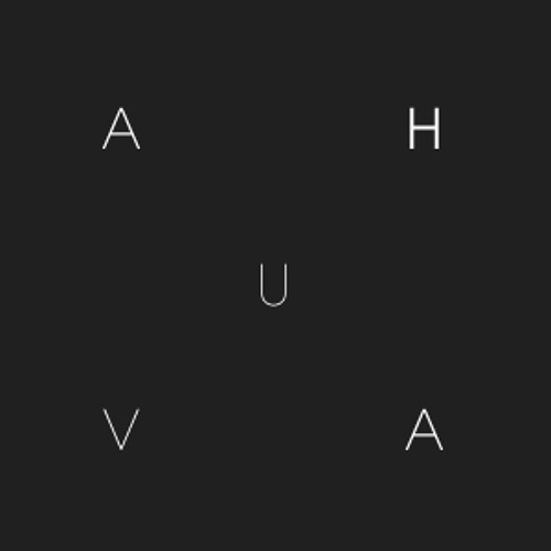 Ahuva’s avatar