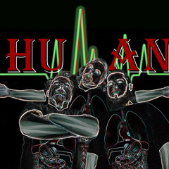 Human_Metal