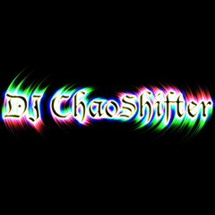 Laser Inc - Det Var En Gång En Fågel (ChaoShifter Bootleg)