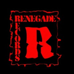 Renegade Records