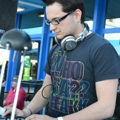Luca M