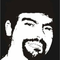 Antony Pinguin Pinguin