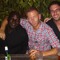 Neil.Hopey