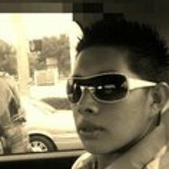 Fabian Jimenez