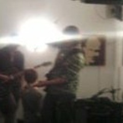 These Must Be More Places