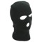 BALAKLAVA