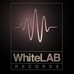 WhiteLab Records