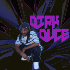 Dirk Duce