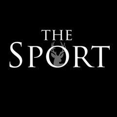 The Sport
