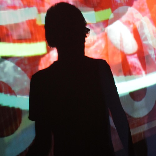 Mood Progression Mix