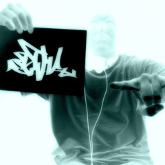 lol,  ▜▛ █◤█▜▛█